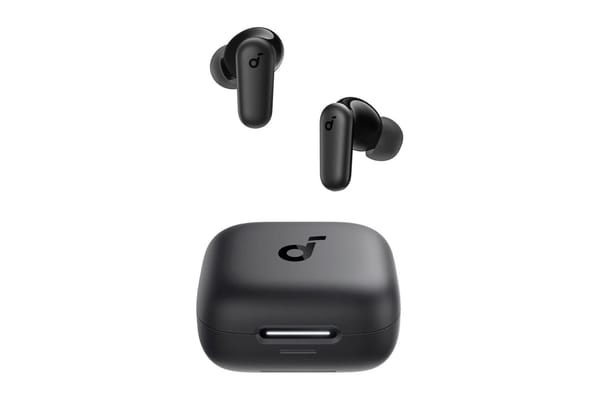 Anker Soundcore P30i earbuds marked down to $25 on Amazon — Kotaku