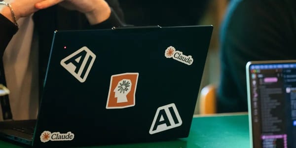 Anthropic releases Claude Fable 5, a 'Mythos-class' AI model with safeguards — Businessinsider