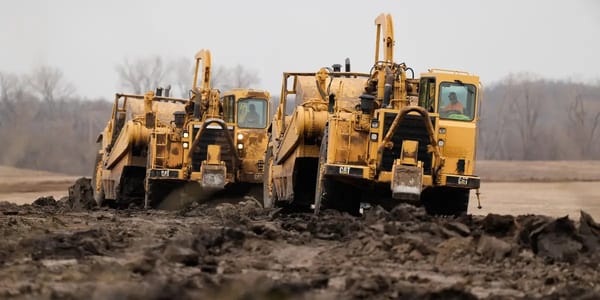 America's Workforce Academy: Meta launches trades training program — Businessinsider