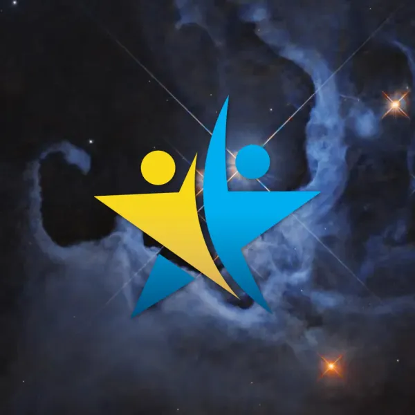 NASA Small Business Supplier Development Program — NASA Science