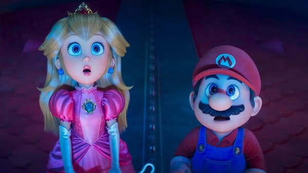 Nintendo just justified that controversial Switch price hike — Polygon