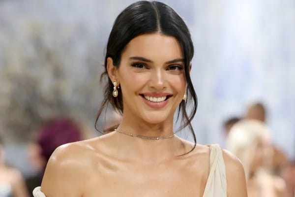 Kendall Jenner’s $14 highlighter on sale ahead of Prime Day — Pagesix