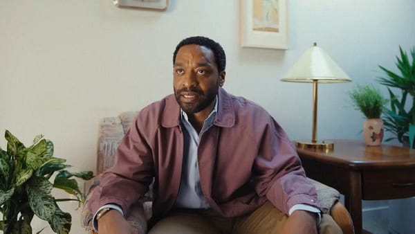 The "Chronically Online" Are Having Their Moment Thanks to 'Backrooms' — Collider