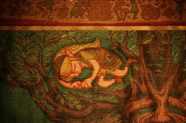 Ten questions about the Ocarina of Time remake — Kotaku