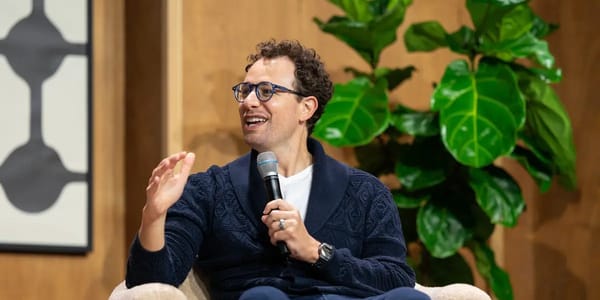 Researchers furious over Anthropic's hidden AI limits — Businessinsider