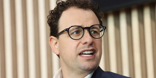 Anthropic's Fable 5 safeguards block cybersecurity and biology queries — Businessinsider