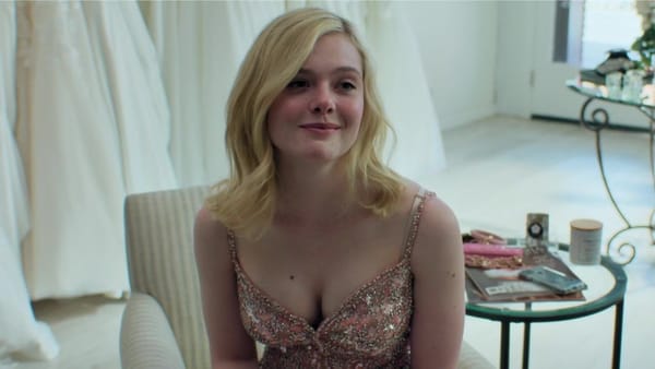 Margo's Got Money Troubles Remains an R-Rated Hit on Apple TV — Movieweb