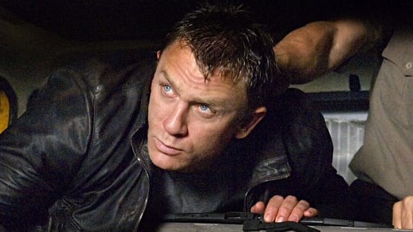 Which Horror Villain Do You Have the Best Chance of Surviving? — Collider