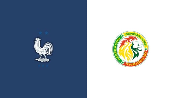 France vs Senegal: World Cup 2026 preview — Goal