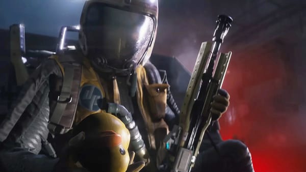Arc Raiders' duping exploits are wrecking its loot economy — Pcgamer
