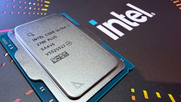 Intel adds seven games to IBOT list, promising modest CPU boosts — Pcgamer