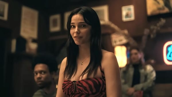 When Will 'Obsession' Release On Streaming? — Movieweb