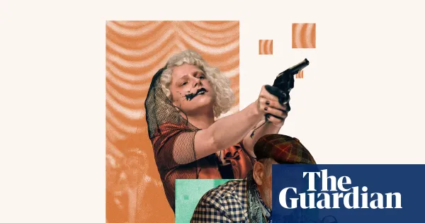 The best films of 2026 so far — Culture | The Guardian