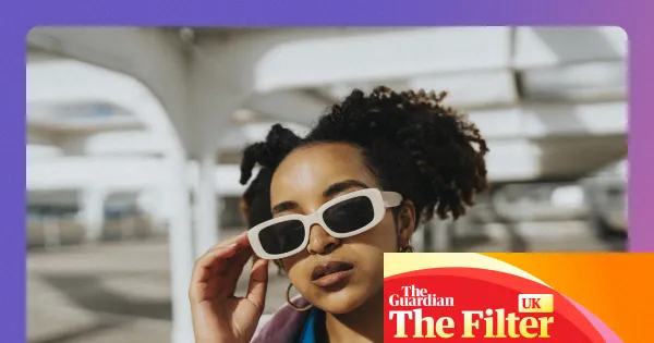 The best sunglasses for men and women: 27 favourites with UV protection — Lifestyle | The Guardian
