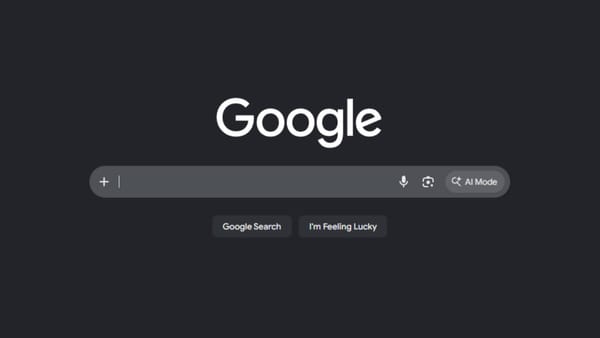 German court holds Google liable for false claims in AI Overviews — Pcgamer