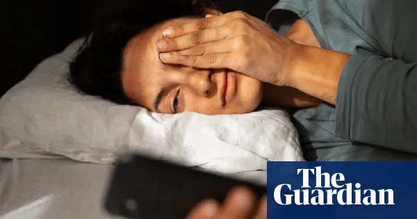 11 essential rules for phone etiquette — Lifestyle | The Guardian