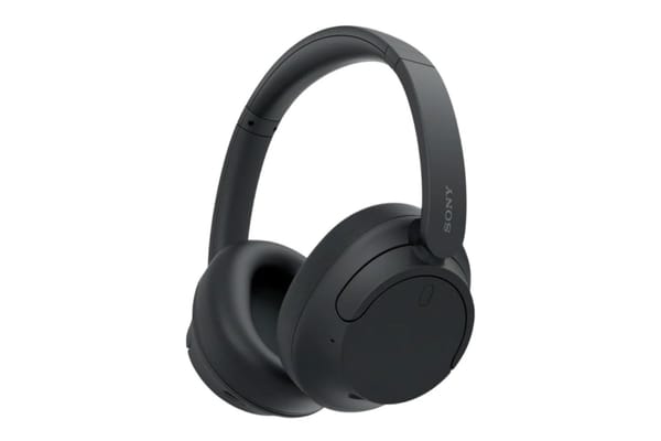Sony WH-CH720N noise-canceling headphones fall to $88 — Kotaku