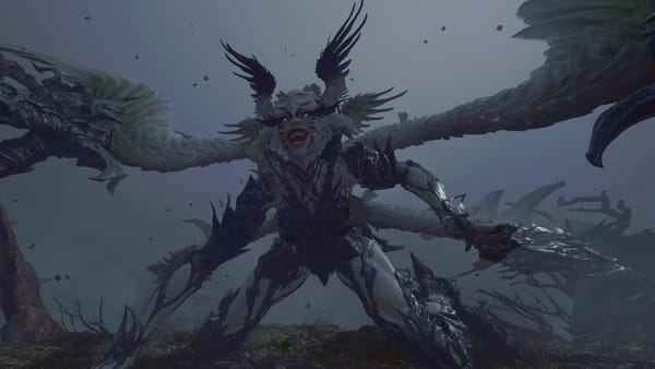 PlayStation Plus Extra adds Final Fantasy 16 and other June games — Polygon