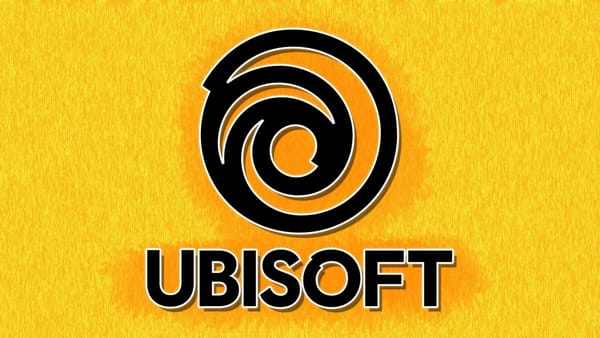 Ubisoft to close two studios and cut up to 380 staff — Kotaku