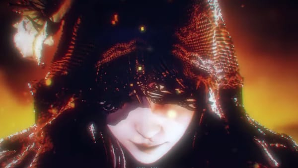 Square Enix announces HD-2D, turn-based Final Fantasy Resonance — Gamesradar