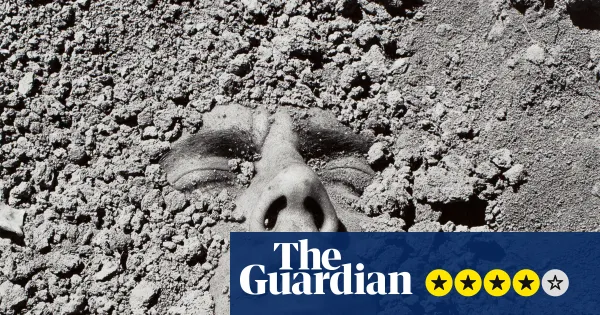 ‘I’m carrying rage like a blood-filled egg’: best of Glasgow International — Culture | The Guardian
