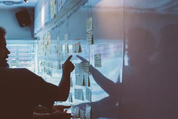 Ethereum developers revive privacy with new token standards — CoinDesk: Bitcoin, Ethereum, Crypto News and Price Data