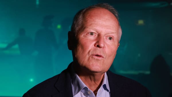 Ubisoft closes two studios and lays off up to 380 employees — Pcgamer