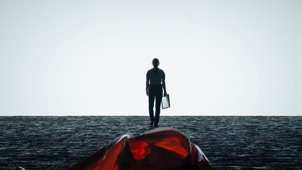Arrival Lands on Pluto TV in June Update — Movieweb