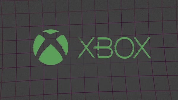 This Cannot Continue — Kotaku