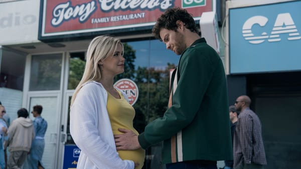 Jack Quaid moved to tears over Hughie's fate in The Boys finale — Gamesradar