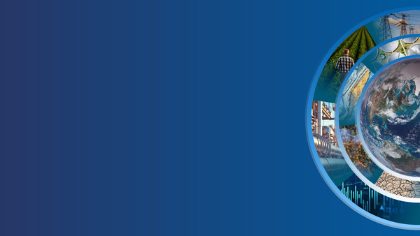 NASA Earth Science Partners with Industry to Turn Data into Solutions — NASA Science