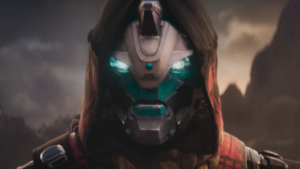 Destiny 2 all-in-one collection available for $25 — Gamesradar