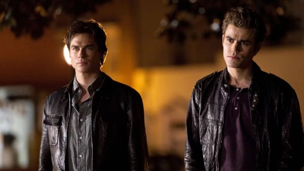 Which Horror Villain Are You Most Likely to Survive? — Collider