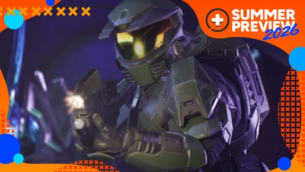 Halo: Campaign Evolved is fun but not the remake the series deserves — Gamesradar