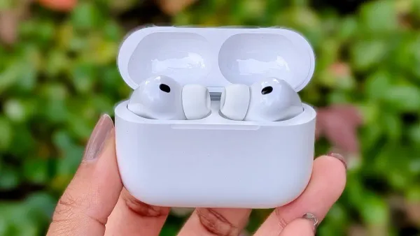 AirPods Pro 3 drop to $179 in early Prime Day sale — Latest news