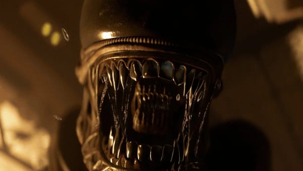 Hands-On: Alien: Isolation 2 Remembers What Made The First Game Great — Kotaku