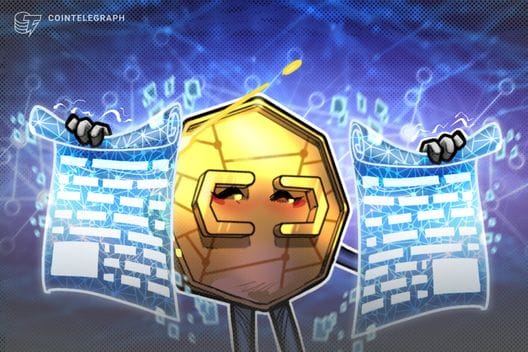Crypto ATM Bans Advance in Delaware, New Jersey — Cointelegraph.com News