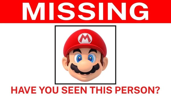 Nintendo Direct Fails to Reverse Share Price Slide — Kotaku