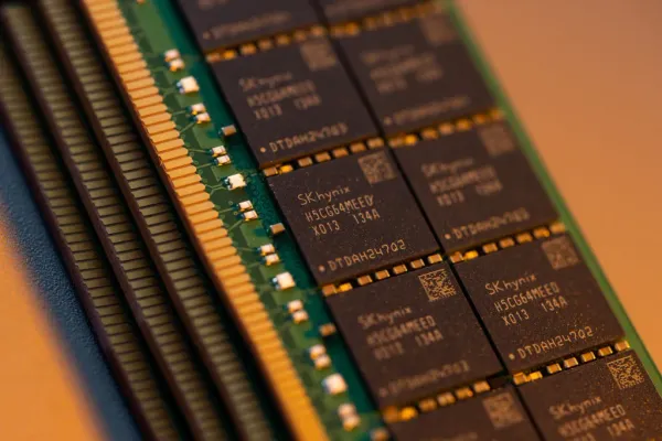 How memory tools can make AI models worse — TechCrunch