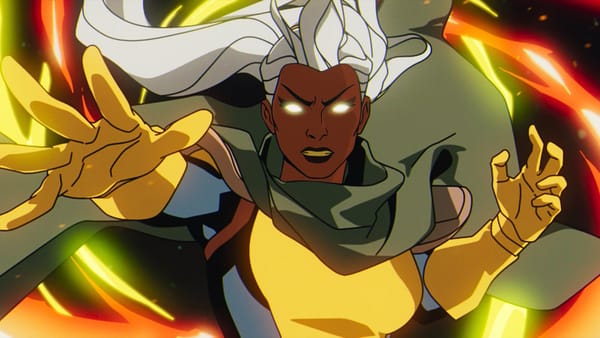 Marvel Personality Quiz: Which MCU Hero Are You? — Collider