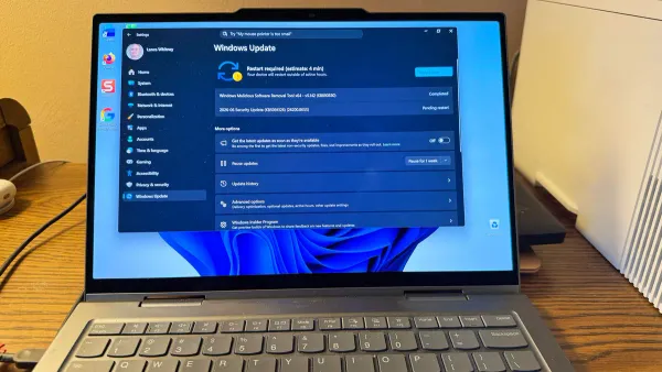 Microsoft patches record 198 Windows bugs in June update; 3 are zero days — Latest news