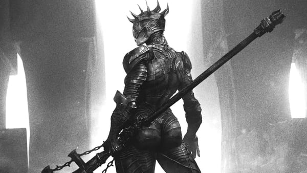 All Shells in Mortal Shell 2 — Gamesradar