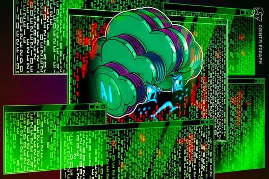 Researcher Jailbreaks Claude Fable 5 Within 48 Hours — Cointelegraph.com News