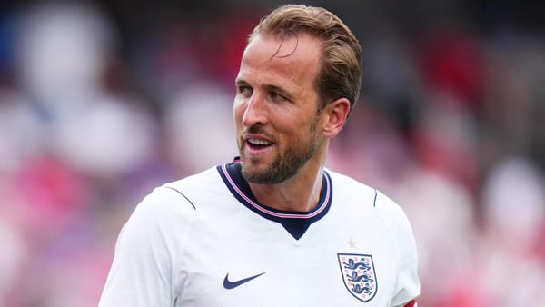 Anderton added: 'He can do it all' — Goal