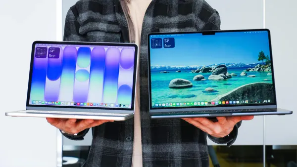 Buying a school laptop? 4 things to consider — Latest news