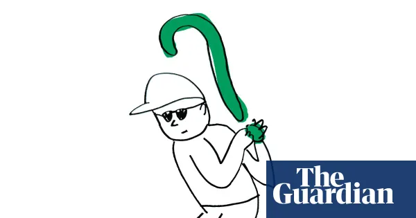 Thursday news quiz: A resigning boss, Buffy’s loss and a theatre getting cross — Lifestyle | The Guardian
