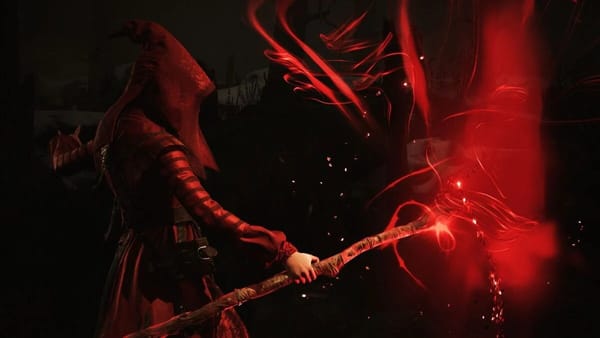 1666: Amsterdam Developer Gets Caught, Fesses Up To Using AI Assets — Kotaku
