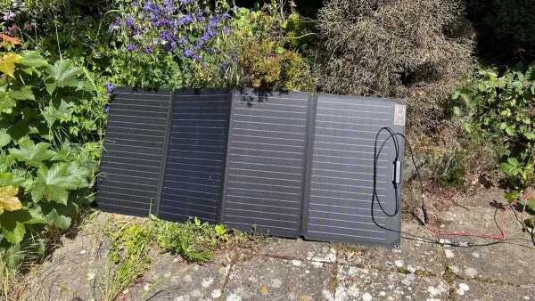 12 home solar power myths you shouldn't fall for in 2026 — Latest news