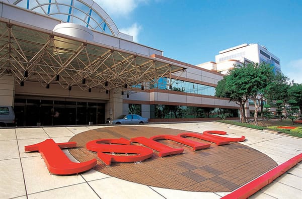 TSMC hints at possible price rises amid rising costs — Pcgamer
