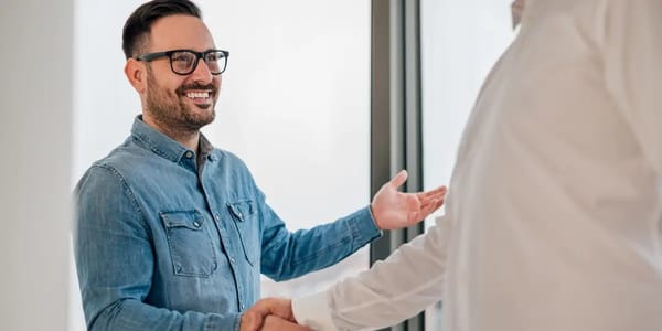 What to look for in a top online hiring platform — Businessinsider